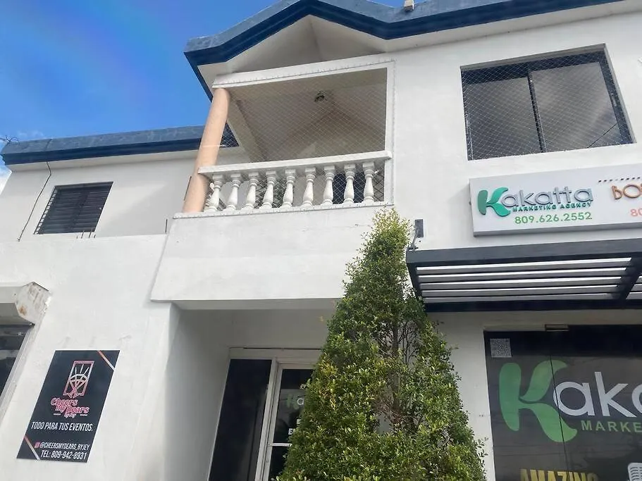 Hermoso Apartamento Centro Ciudad, Wifi의 연락처
